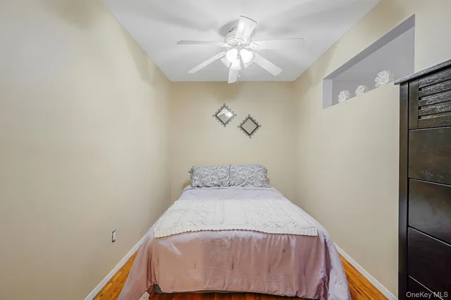 $219,999 | 2453 Union Boulevard, Unit 37A, Islip, NY 11751