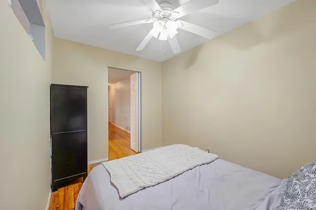 $219,999 | 2453 Union Boulevard, Unit 37A, Islip, NY 11751