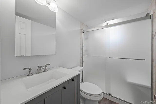 $219,999 | 2453 Union Boulevard, Unit 37A, Islip, NY 11751