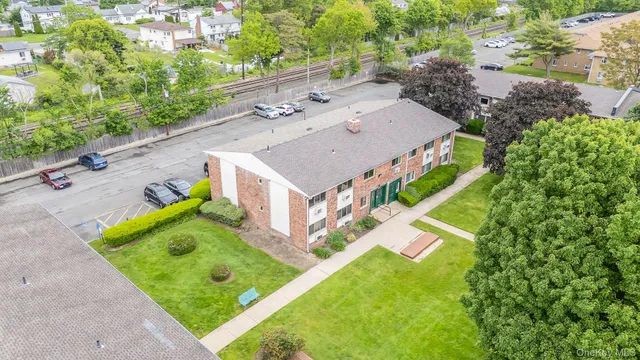 $219,999 | 2453 Union Boulevard, Unit 37A, Islip, NY 11751