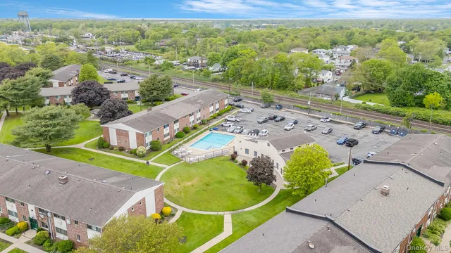 $219,999 | 2453 Union Boulevard, Unit 37A, Islip, NY 11751