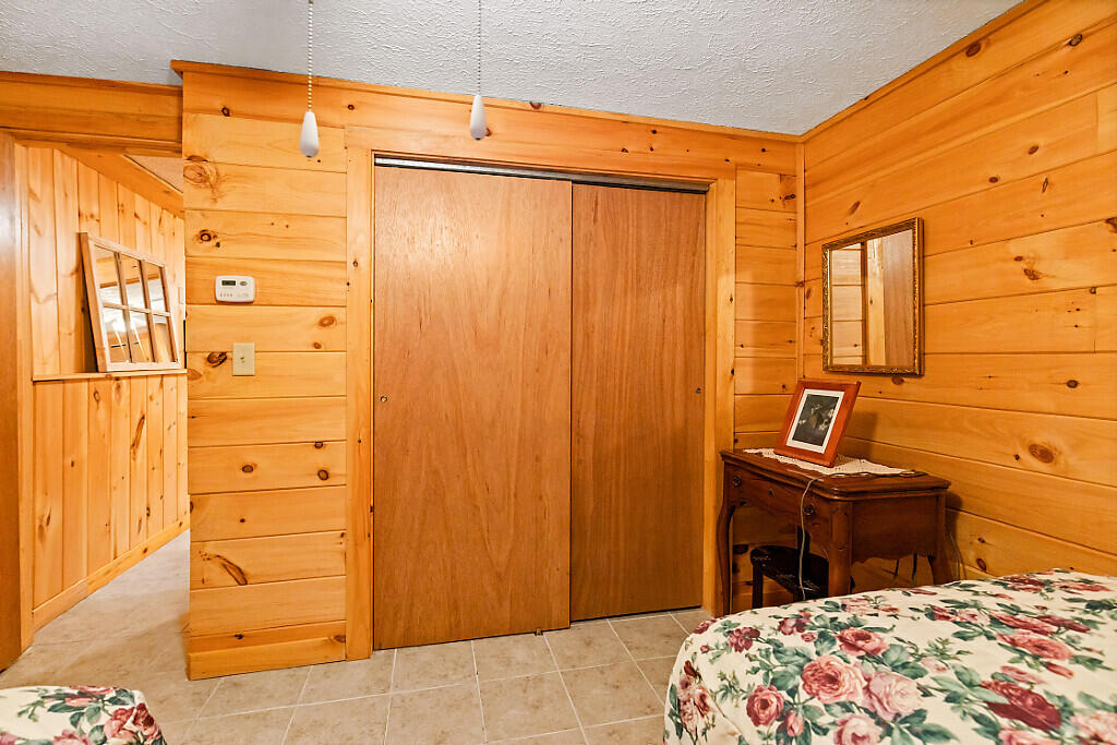49 Cozy Cove Road Livermore, ME 04253 - Photo 37 of 45 34_BP5A7276_DxO_mls