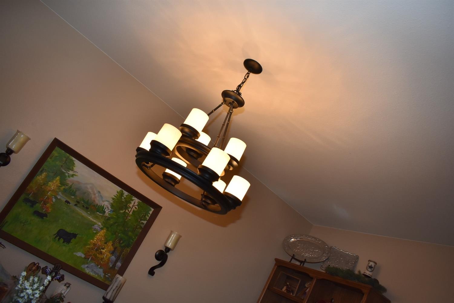 1087 Randy Avenue Fowler, CA 93625 - Photo 14 of 51 Gallery Image 14