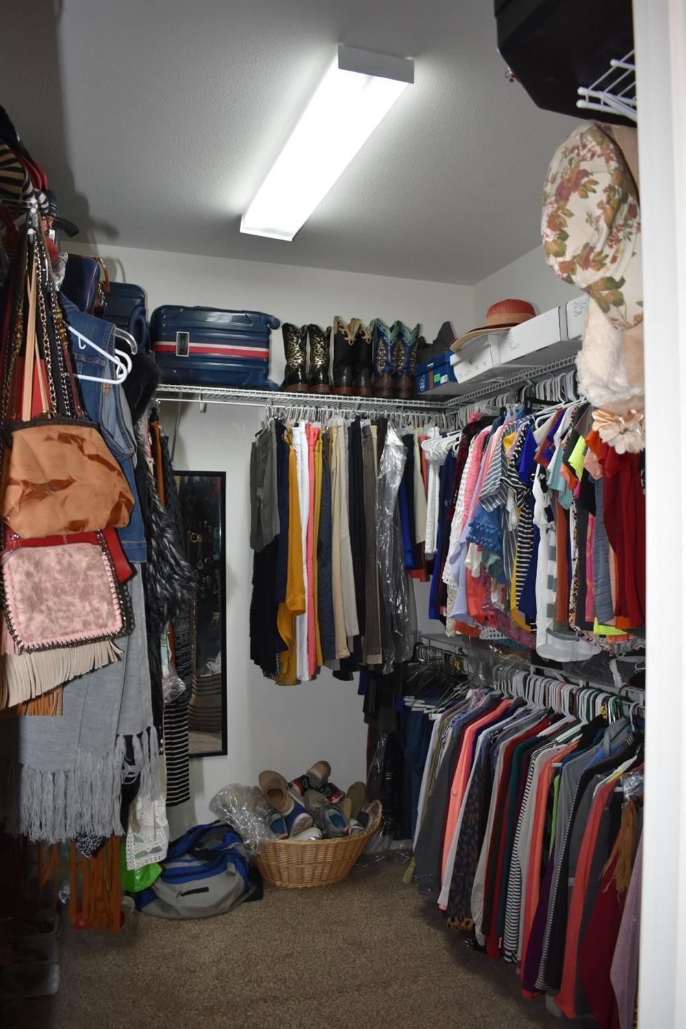 1087 Randy Avenue Fowler, CA 93625 - Photo 23 of 51 Gallery Image 23