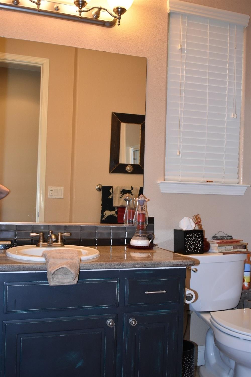 1087 Randy Avenue Fowler, CA 93625 - Photo 29 of 51 Gallery Image 29