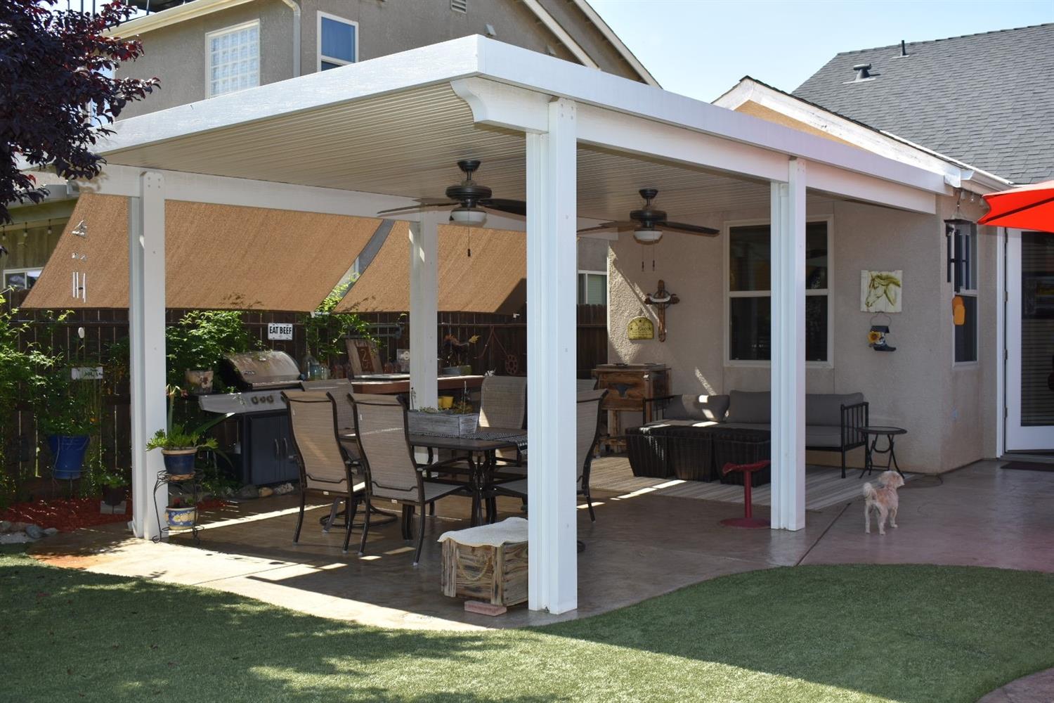 1087 Randy Avenue Fowler, CA 93625 - Photo 36 of 51 Gallery Image 36