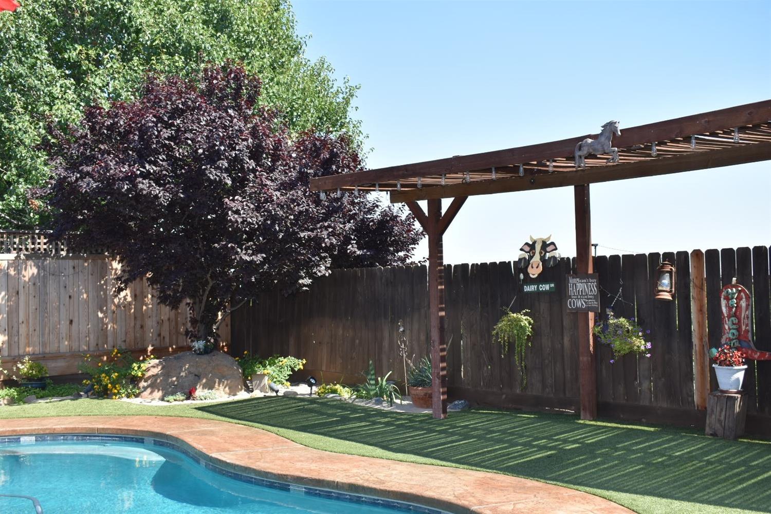 1087 Randy Avenue Fowler, CA 93625 - Photo 40 of 51 Gallery Image 40