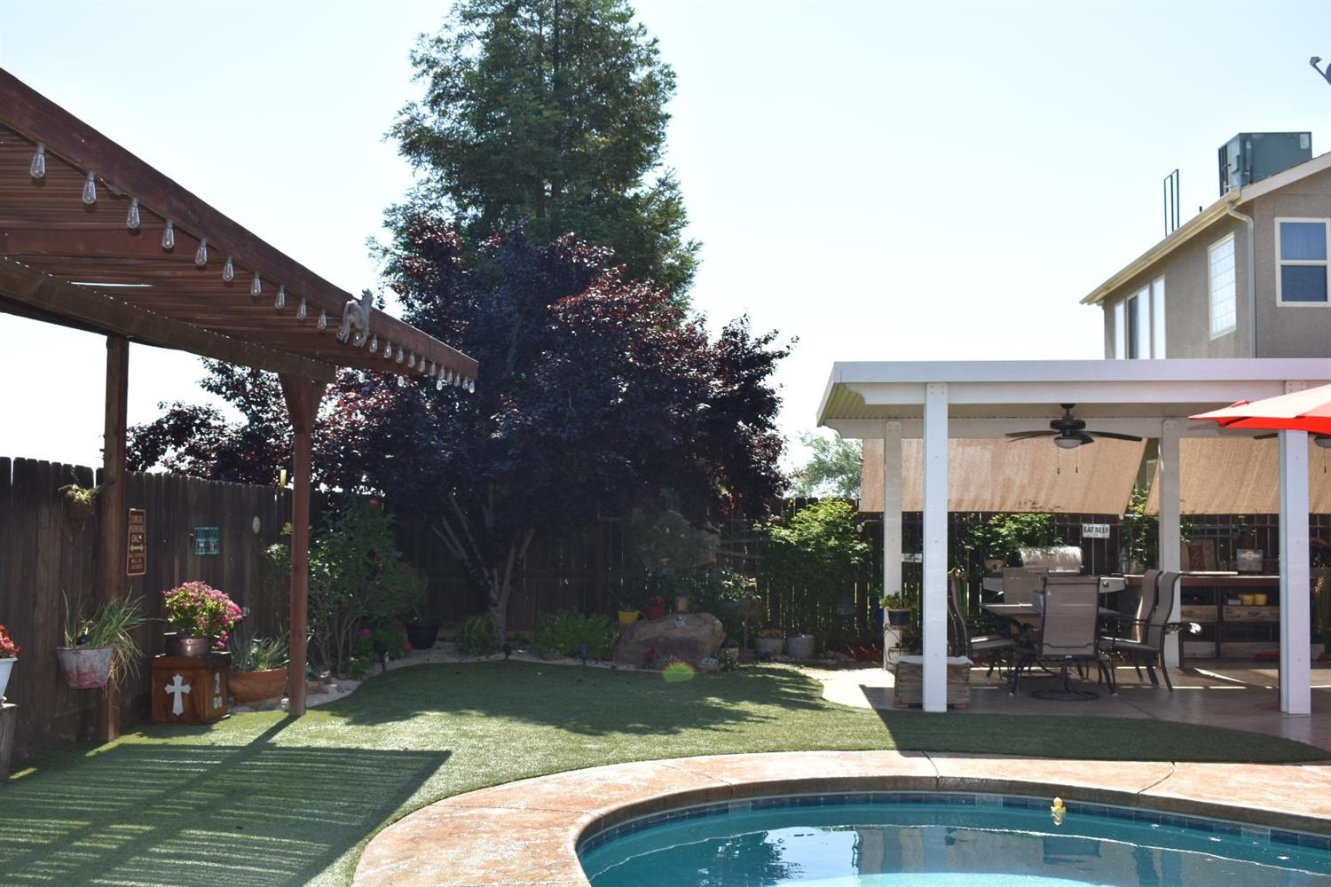 1087 Randy Avenue Fowler, CA 93625 - Photo 41 of 51 Gallery Image 41