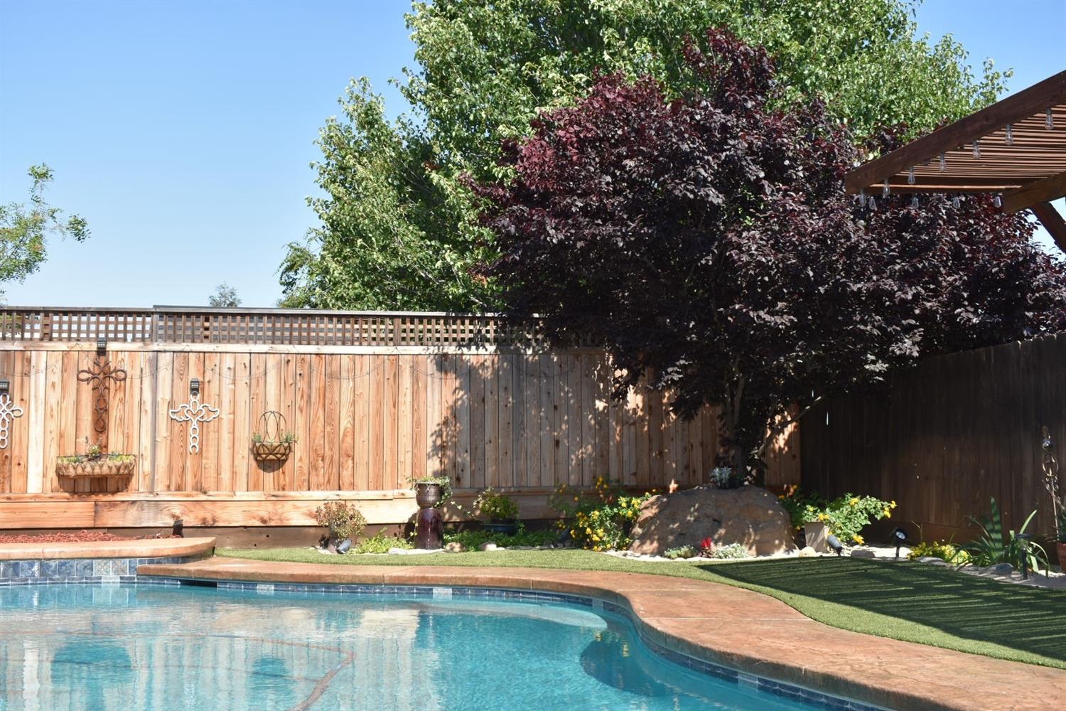 1087 Randy Avenue Fowler, CA 93625 - Photo 42 of 51 Gallery Image 42