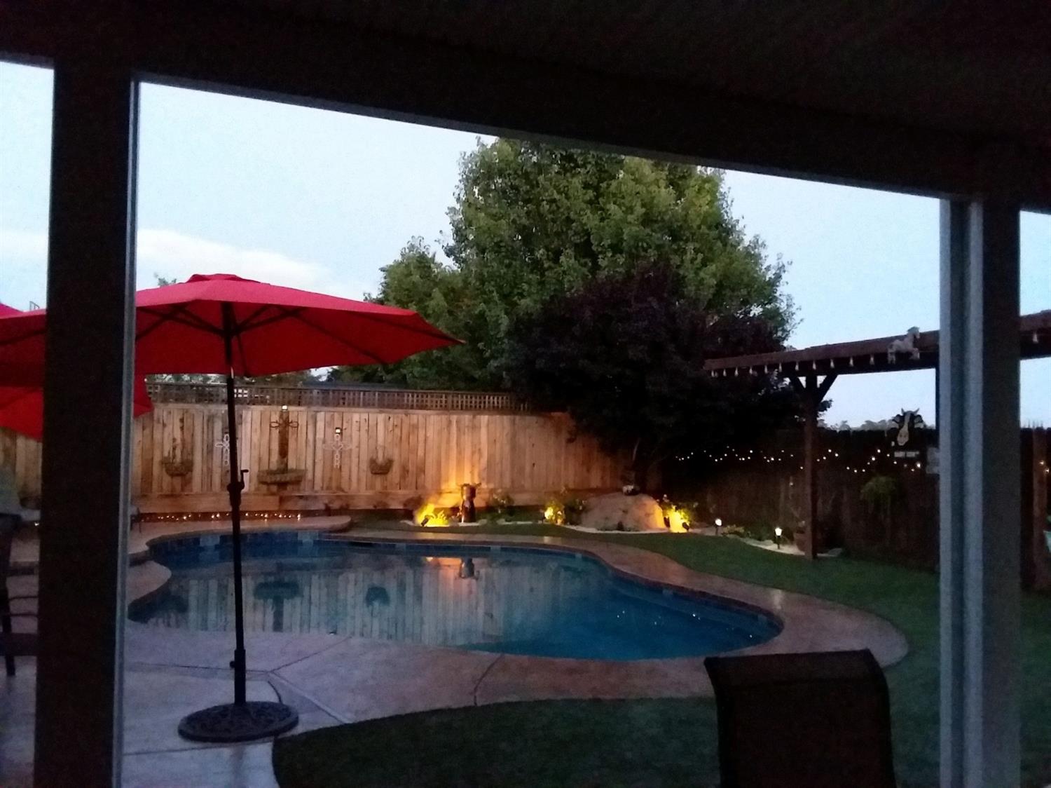 1087 Randy Avenue Fowler, CA 93625 - Photo 45 of 51 Gallery Image 45