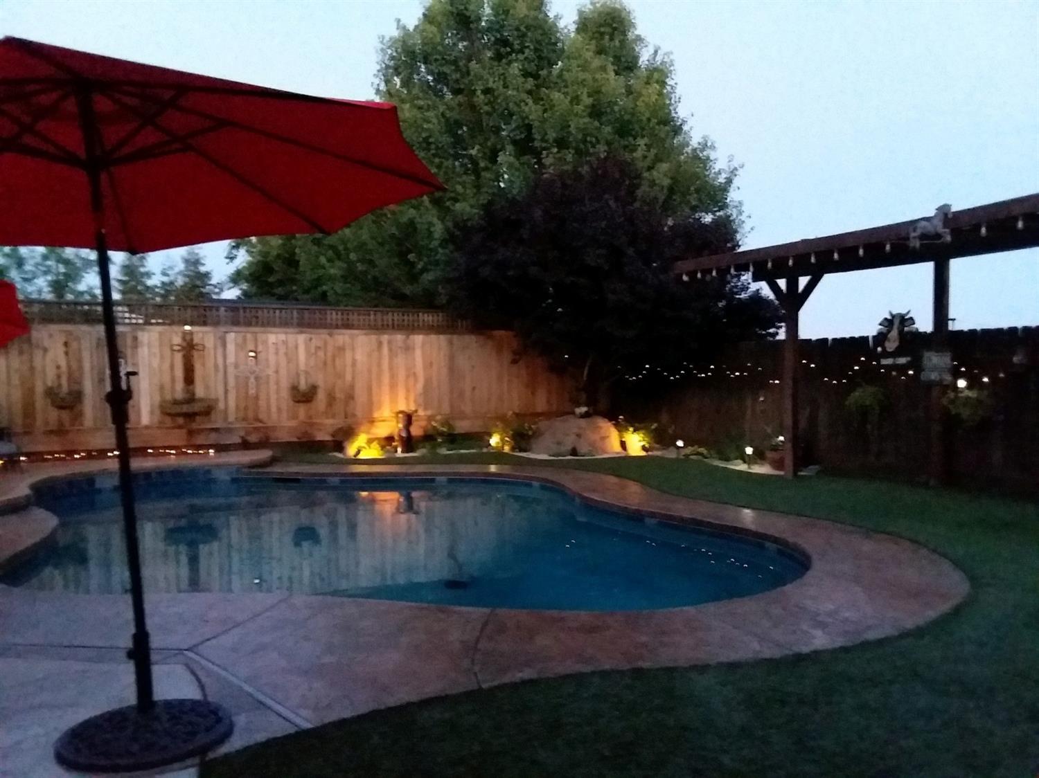 1087 Randy Avenue Fowler, CA 93625 - Photo 46 of 51 Gallery Image 46