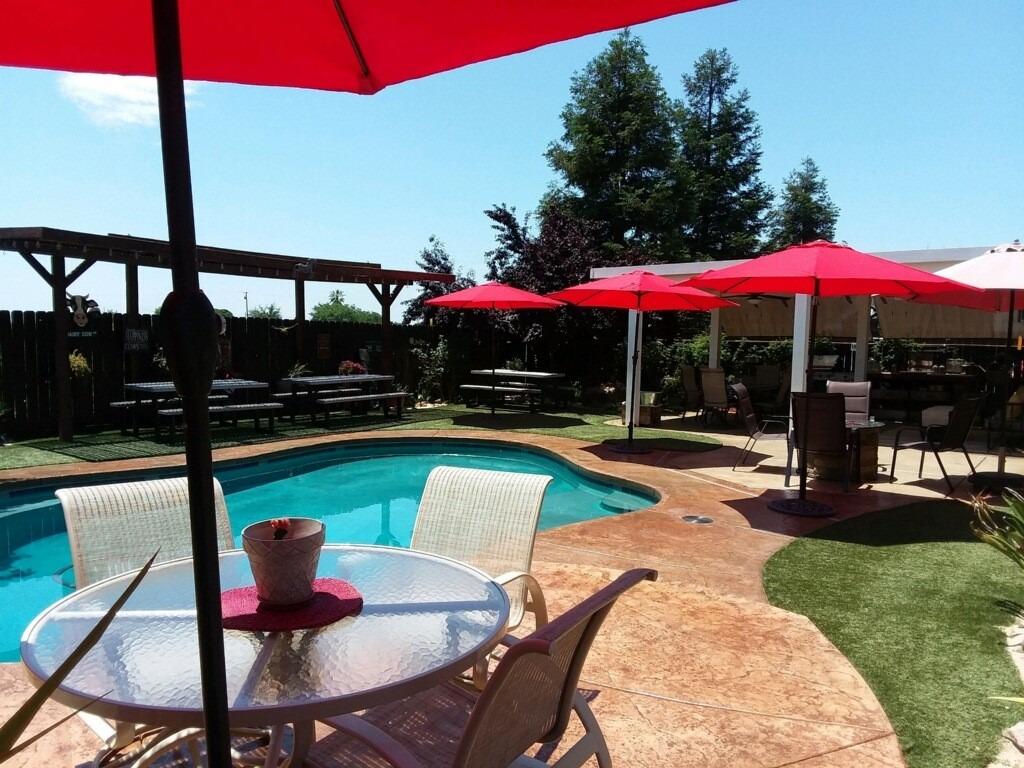 1087 Randy Avenue Fowler, CA 93625 - Photo 49 of 51 Gallery Image 49