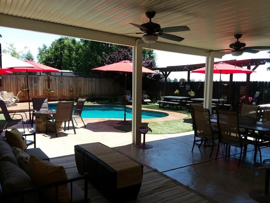 1087 Randy Avenue Fowler, CA 93625 - Photo 50 of 51 Gallery Image 50