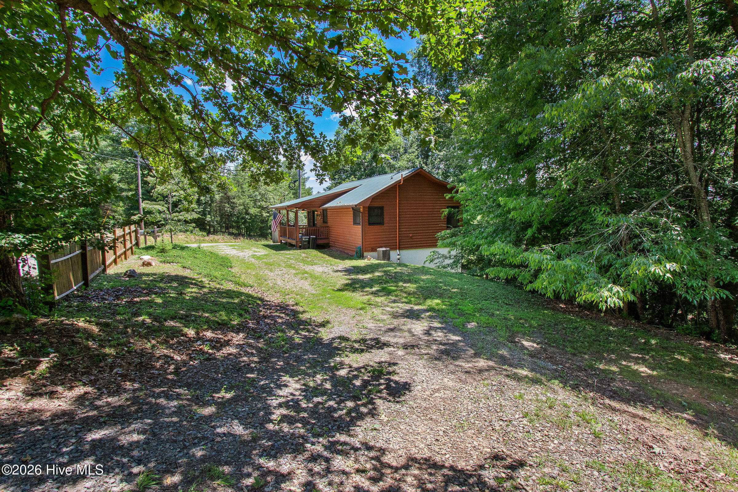 117 Carson Lane Murphy, NC 28906 - Photo 3 of 93