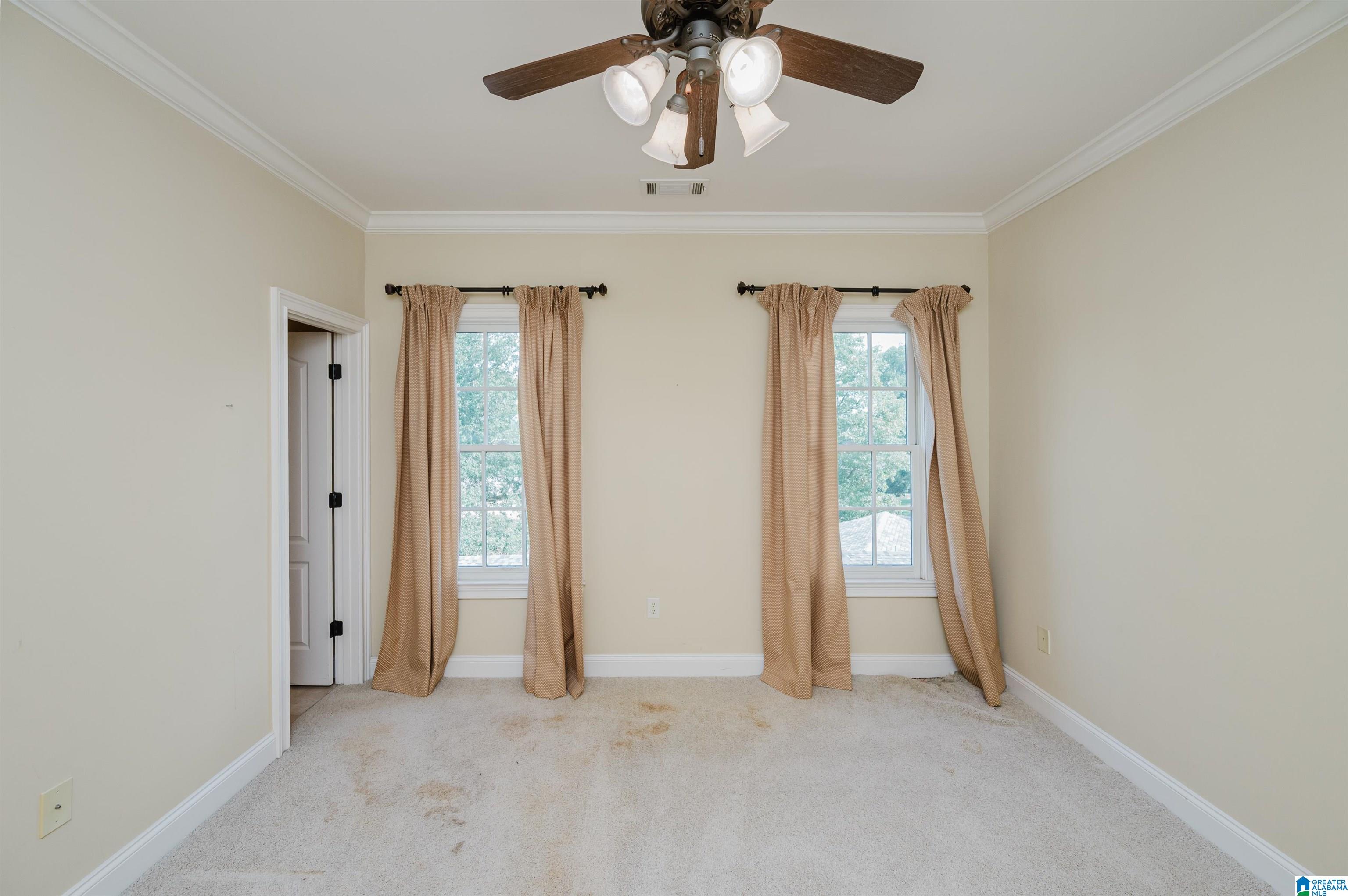 1815 Southwood Road Birmingham, AL 35216 - Photo 41 of 69