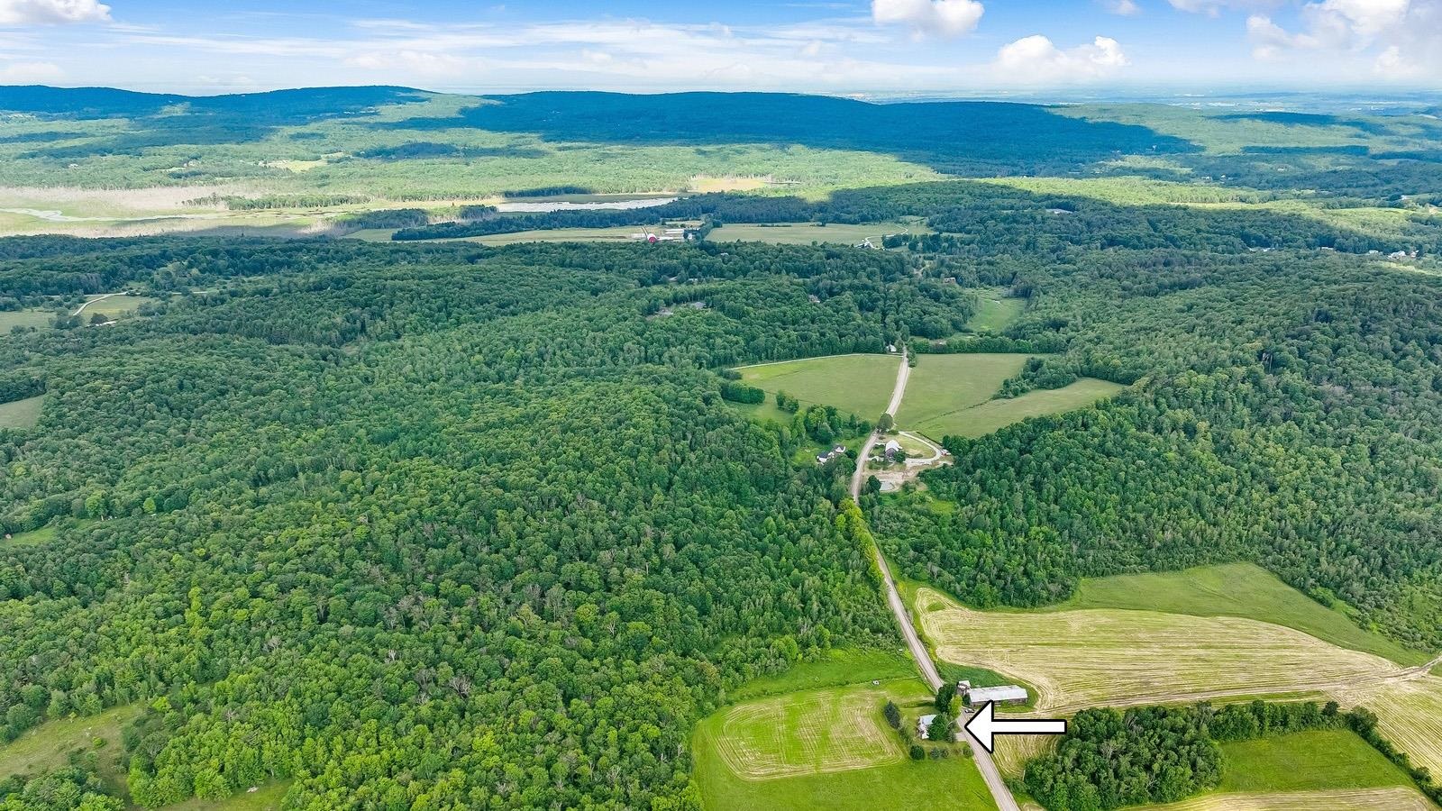 837 Church Road Fairfield, VT 05455 - Photo 11 of 39