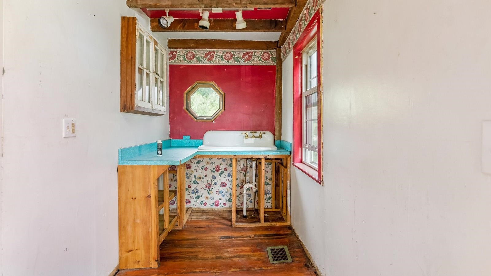 837 Church Road Fairfield, VT 05455 - Photo 13 of 39