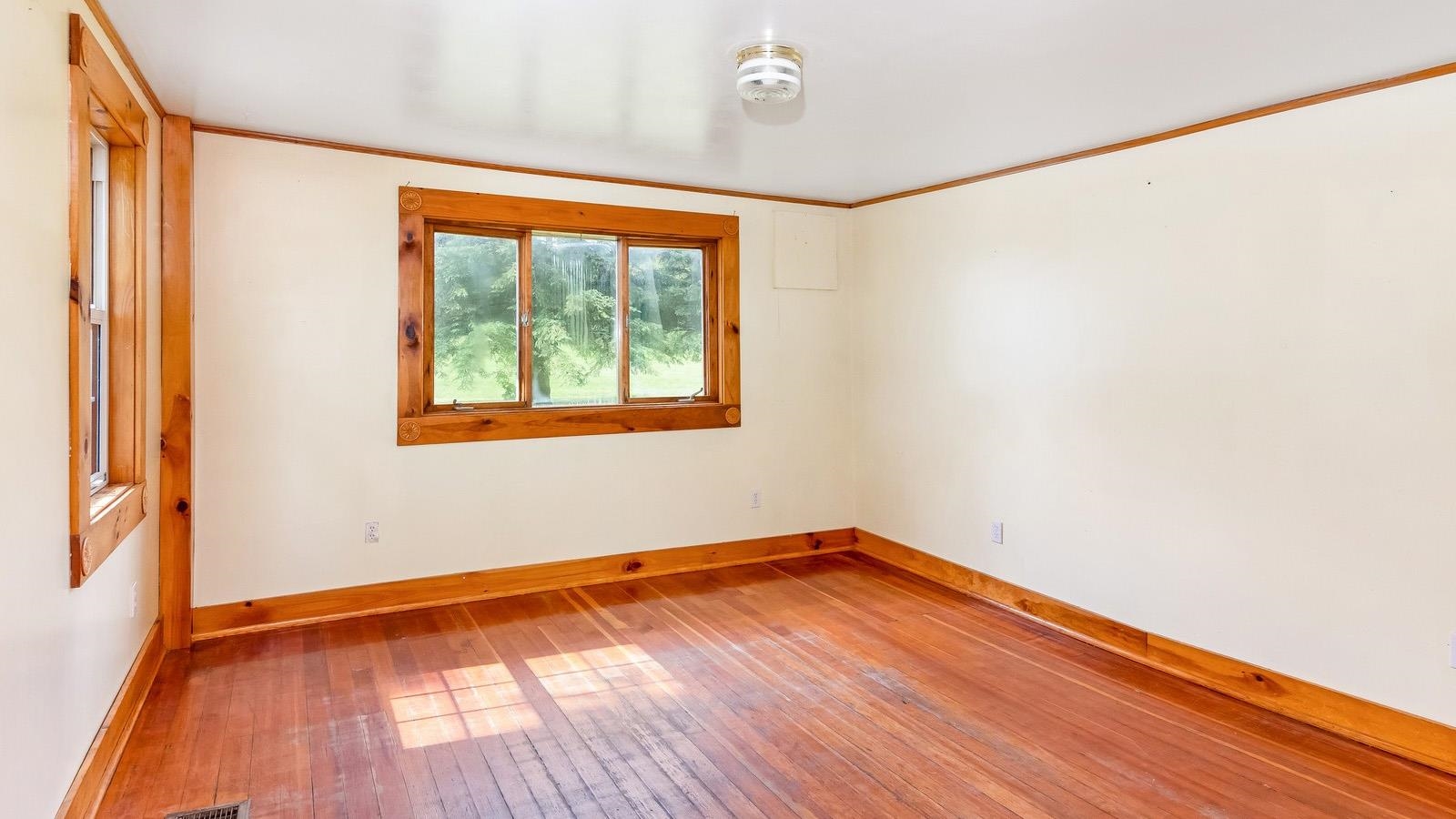 837 Church Road Fairfield, VT 05455 - Photo 19 of 39