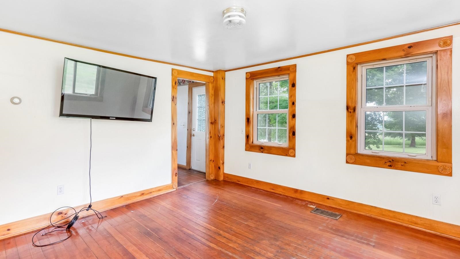 837 Church Road Fairfield, VT 05455 - Photo 21 of 39