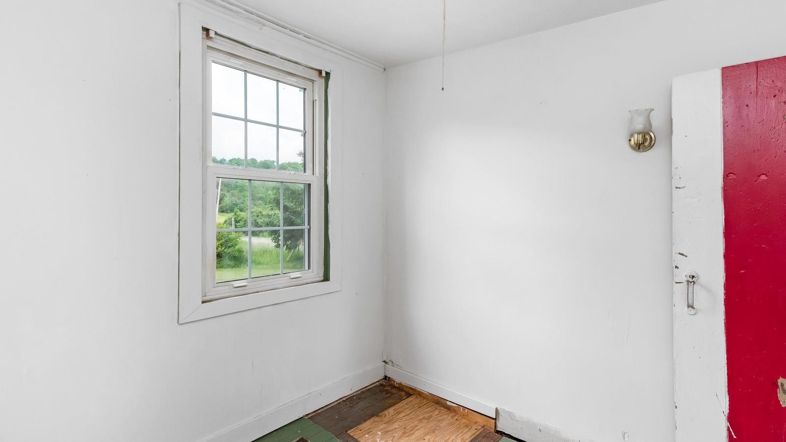 837 Church Road Fairfield, VT 05455 - Photo 23 of 39