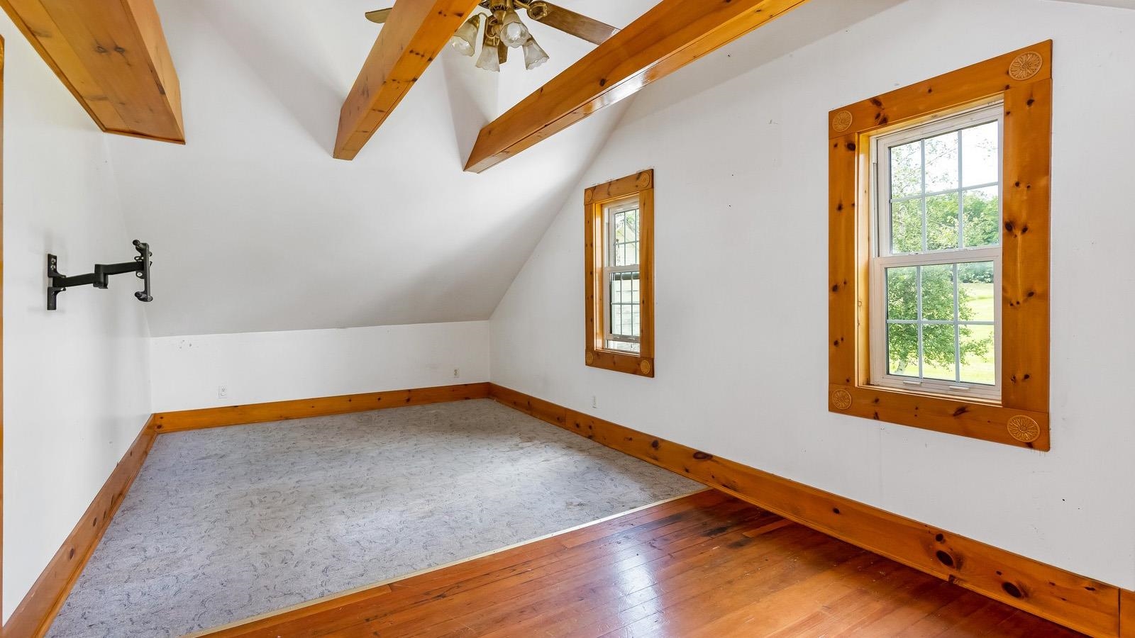 837 Church Road Fairfield, VT 05455 - Photo 27 of 39