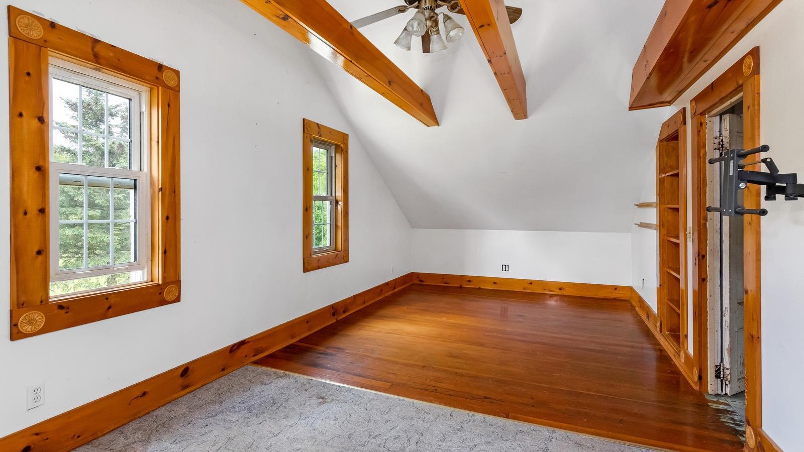 837 Church Road Fairfield, VT 05455 - Photo 29 of 39