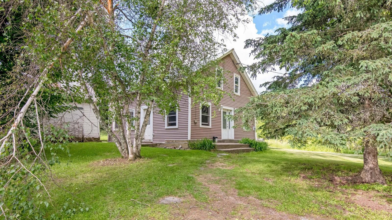 837 Church Road Fairfield, VT 05455 - Photo 32 of 39