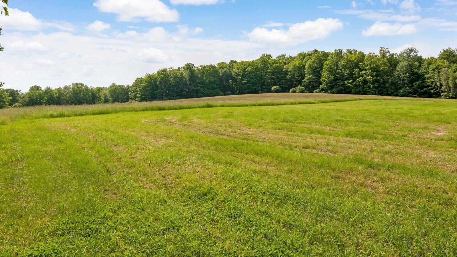 837 Church Road Fairfield, VT 05455 - Photo 35 of 39