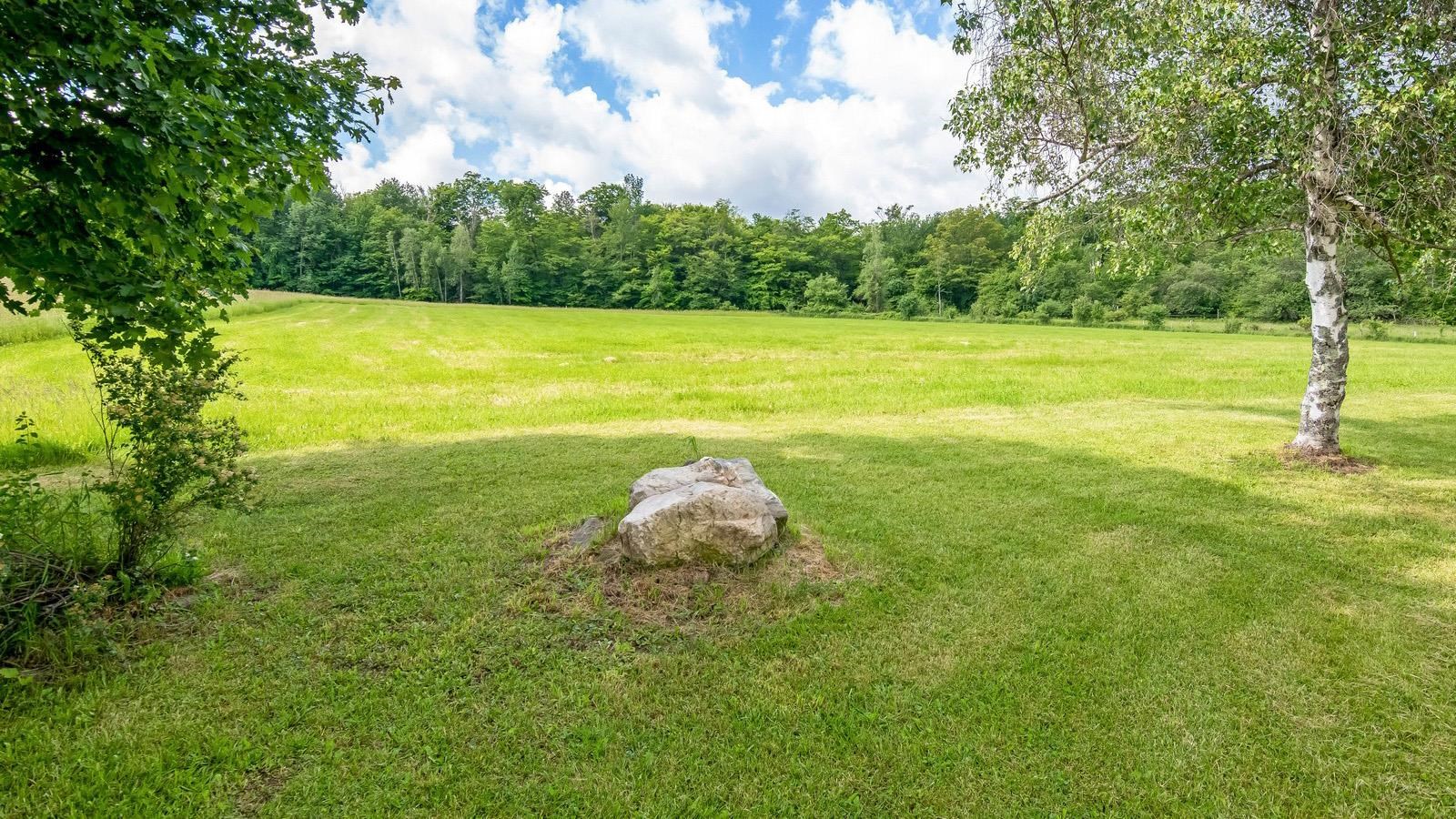 837 Church Road Fairfield, VT 05455 - Photo 36 of 39