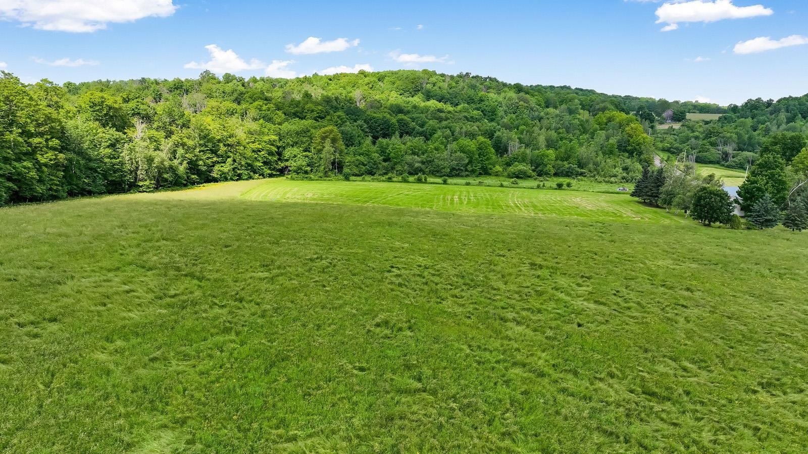 837 Church Road Fairfield, VT 05455 - Photo 38 of 39