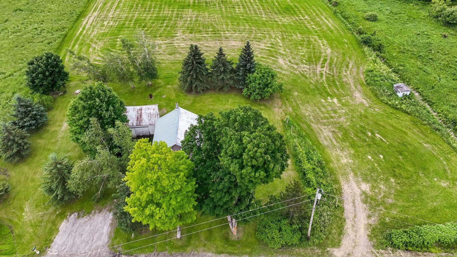 837 Church Road Fairfield, VT 05455 - Photo 4 of 39