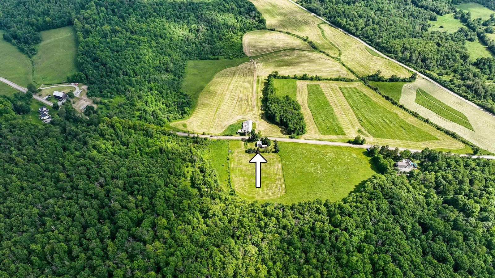 837 Church Road Fairfield, VT 05455 - Photo 5 of 39