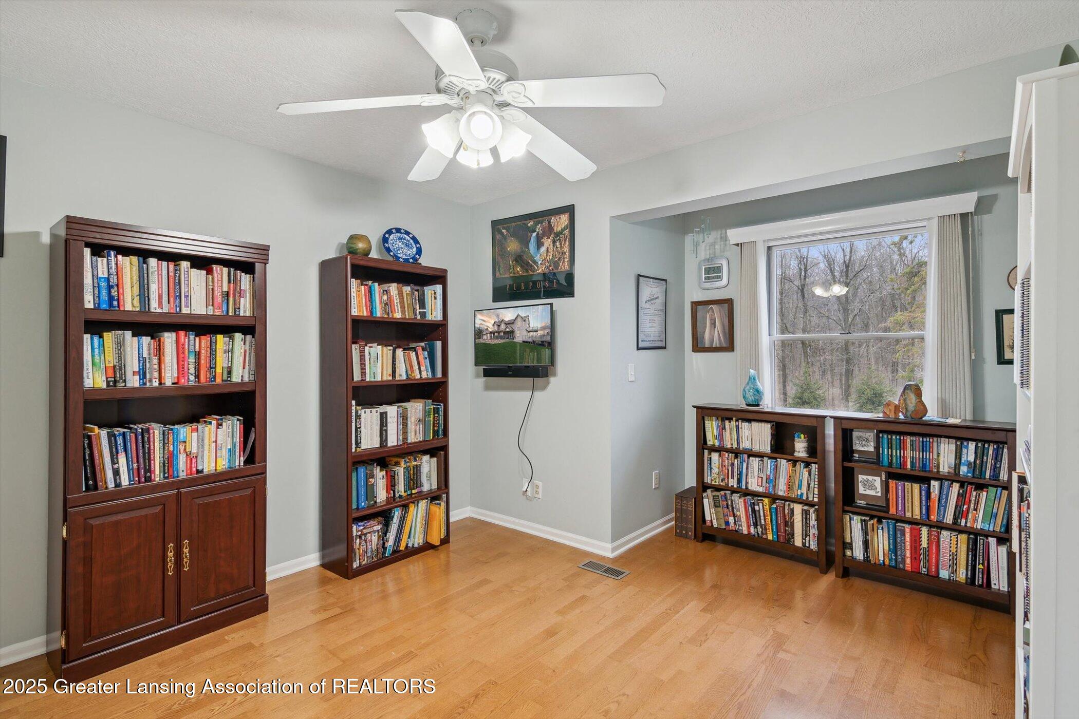 2865 Hagadorn Road Mason, MI 48854 - Photo 52 of 133 046-2865-Hagadorn-Rd-Mason-MI-48854-Wind