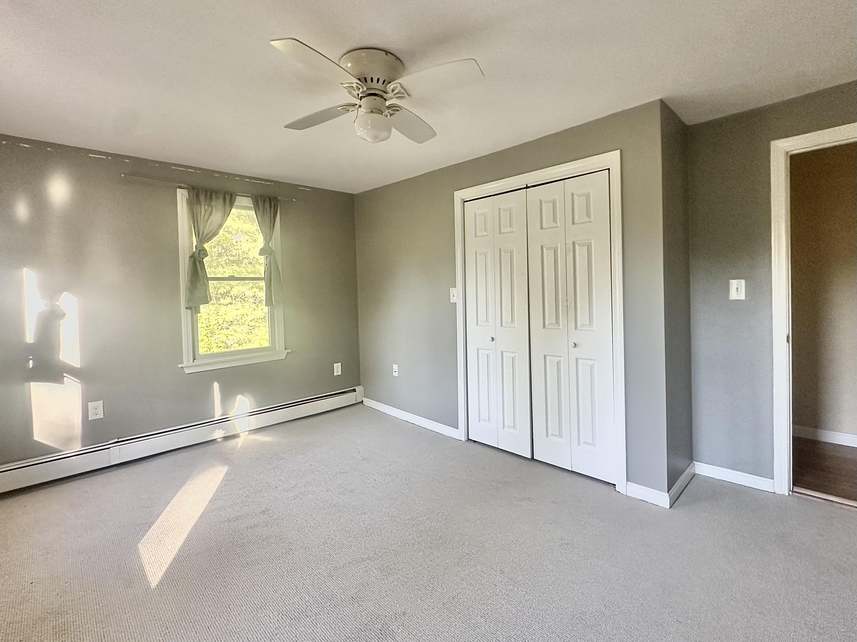 744 Old Barnstable Road Mashpee, MA 02649 - Photo 26 of 36 IMG_5827