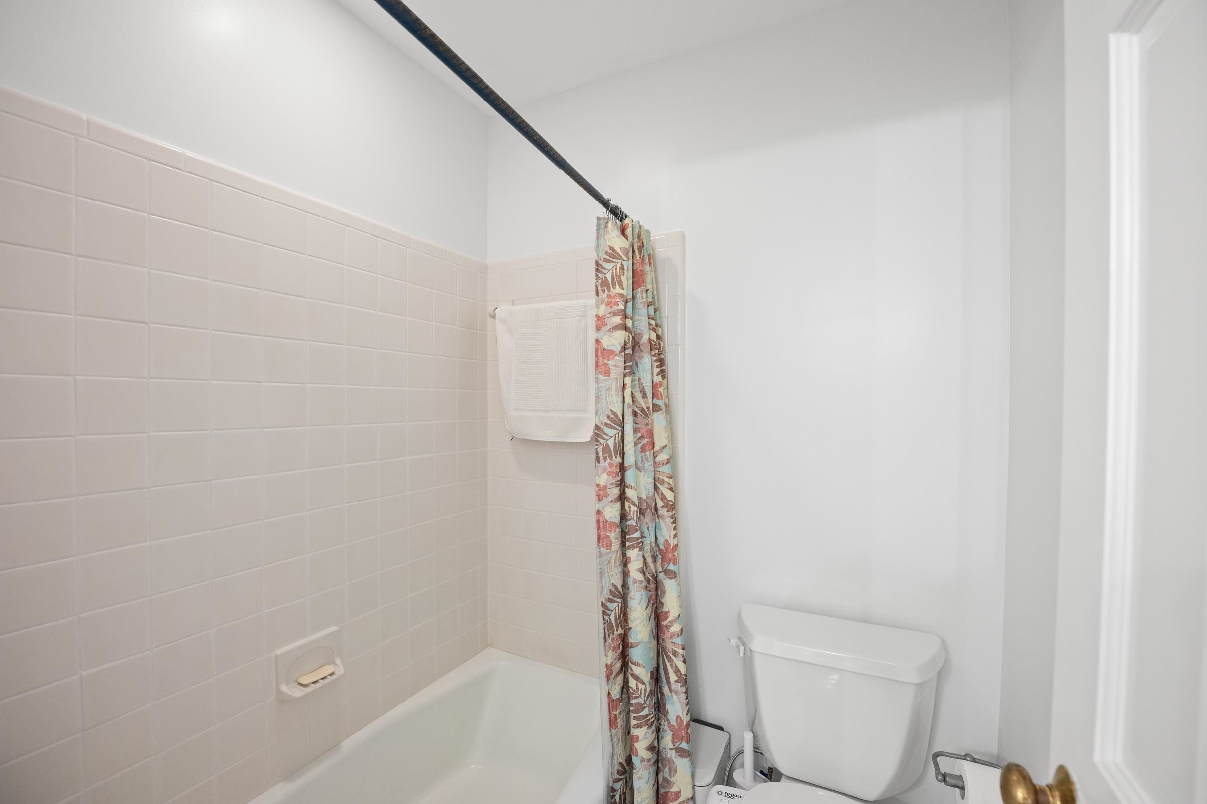 510 Oak Ridge Court West Daphne, AL 36526 - Photo 29 of 50 Bathroom
