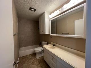 3304 28th Street Lubbock, TX 79410 - Photo 15 of 21 Photo 15