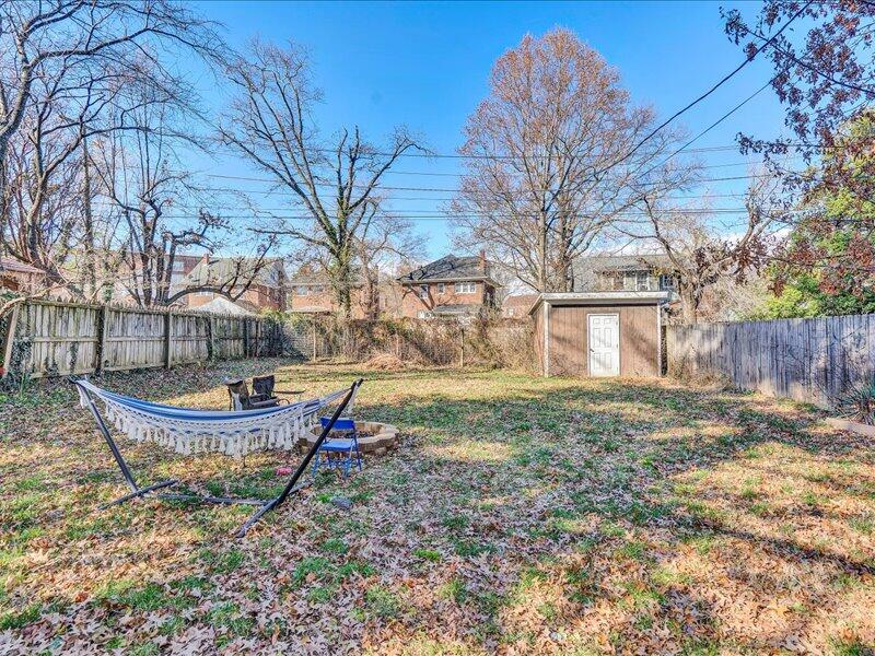 1811 Arden Road Southwest Roanoke, VA 24015 - Photo 27 of 28 23-DSC3670