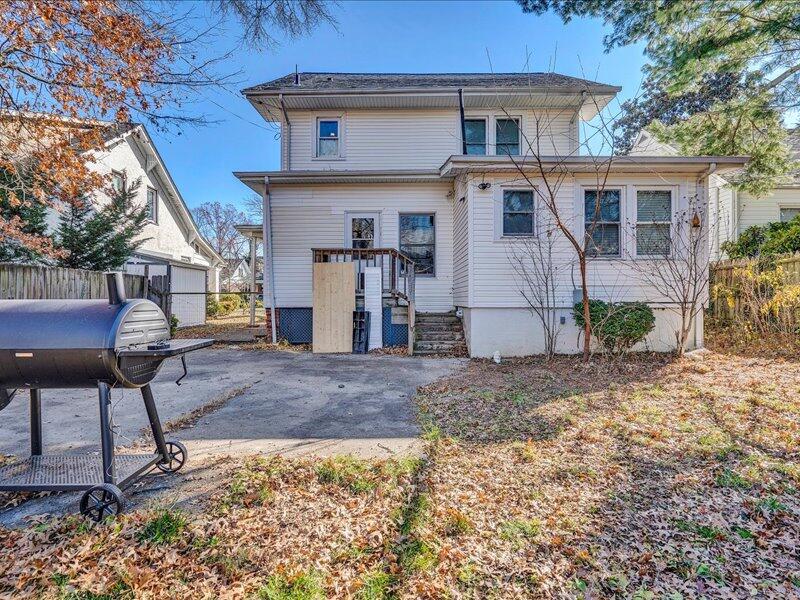 1811 Arden Road Southwest Roanoke, VA 24015 - Photo 28 of 28 24-DSC3673