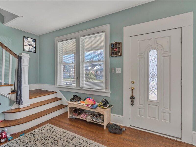 1811 Arden Road Southwest Roanoke, VA 24015 - Photo 8 of 28 04-DSC3637