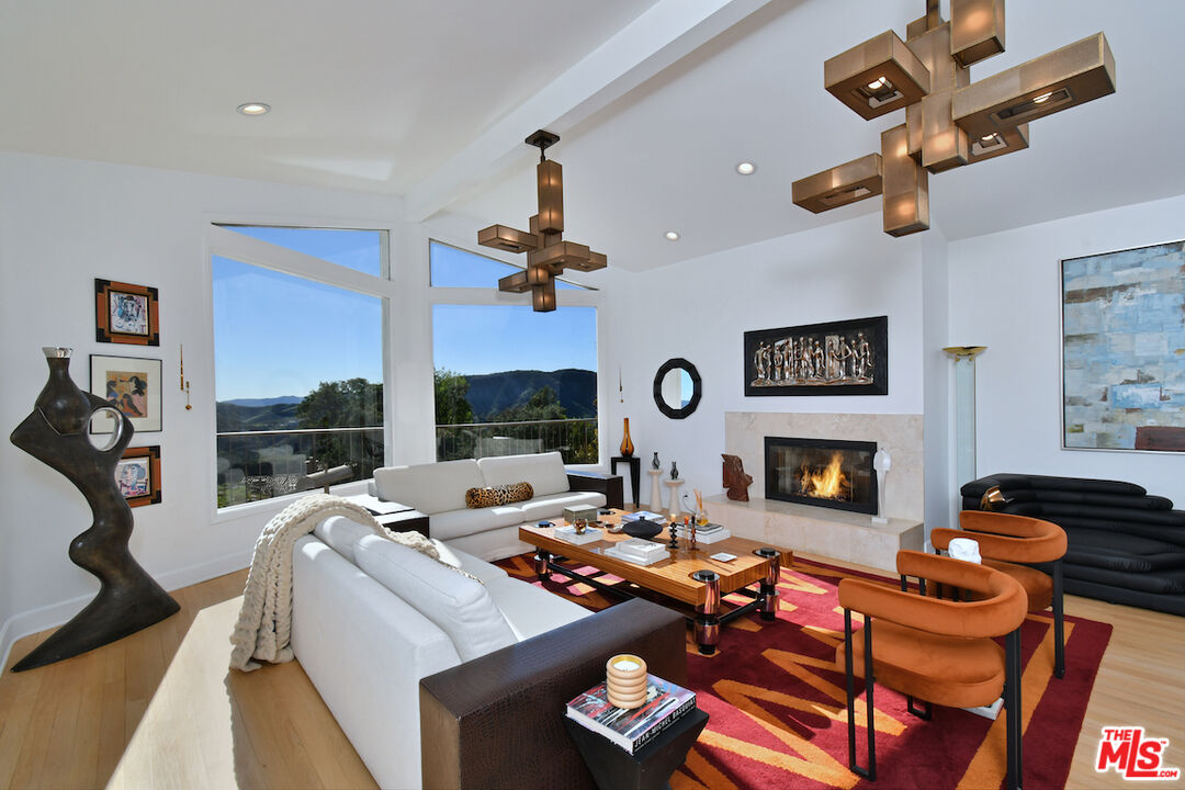 130 Dapplegray Road Bell Canyon, CA 91307 - Photo 11 of 48