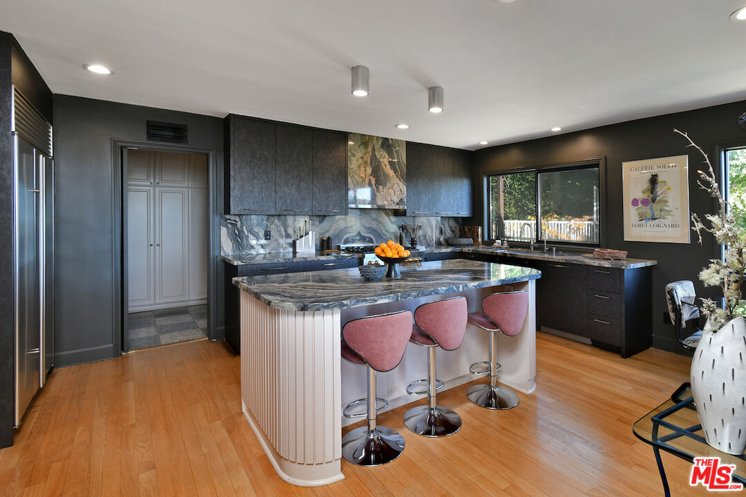 130 Dapplegray Road Bell Canyon, CA 91307 - Photo 12 of 48