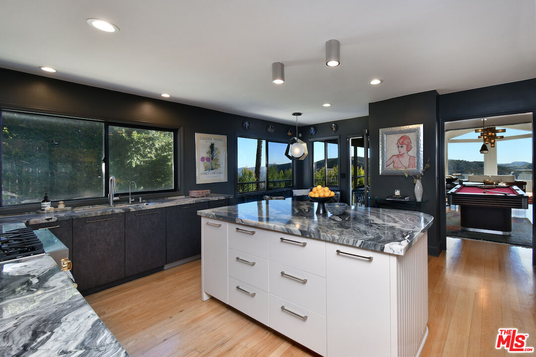 130 Dapplegray Road Bell Canyon, CA 91307 - Photo 16 of 48