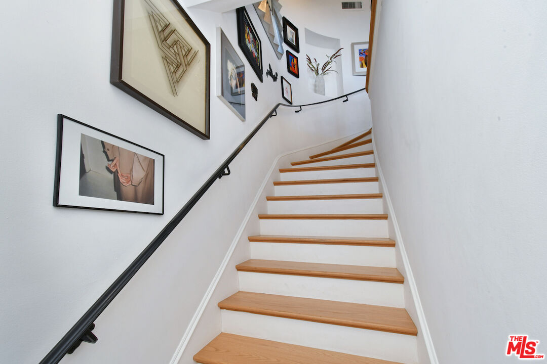 130 Dapplegray Road Bell Canyon, CA 91307 - Photo 27 of 48 a view of entryway