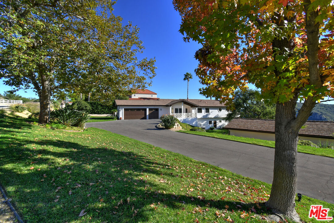 130 Dapplegray Road Bell Canyon, CA 91307 - Photo 3 of 48