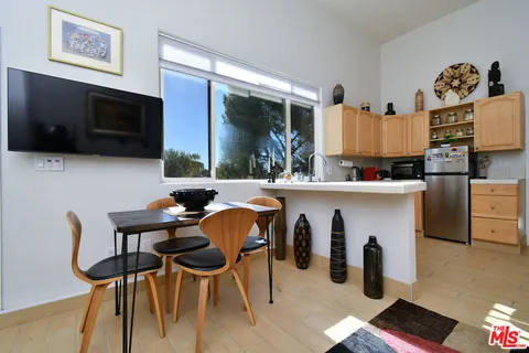 $3,895,000 | 130 Dapplegray Road, Bell Canyon, CA 91307