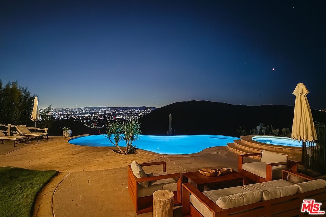 130 Dapplegray Road Bell Canyon, CA 91307 - Photo 44 of 48