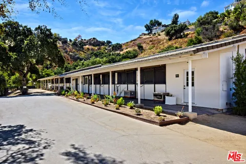 $3,895,000 | 130 Dapplegray Road, Bell Canyon, CA 91307