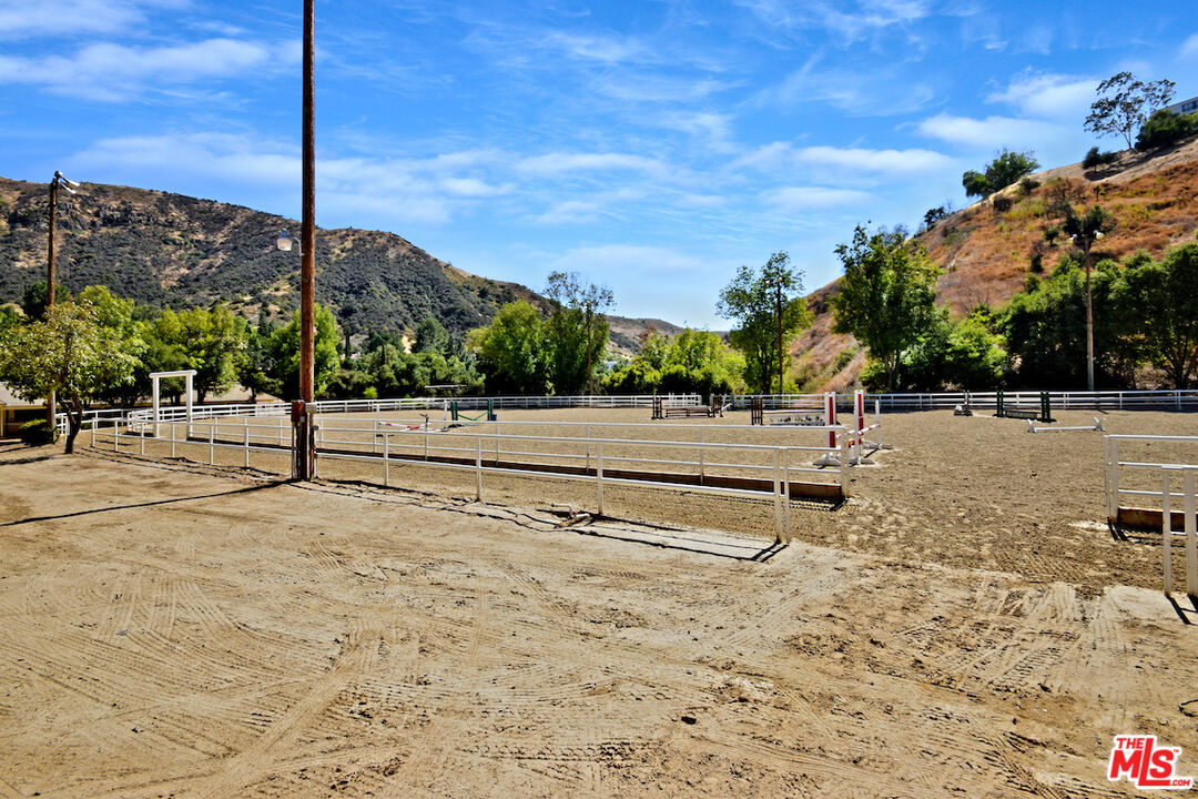 130 Dapplegray Road Bell Canyon, CA 91307 - Photo 48 of 48