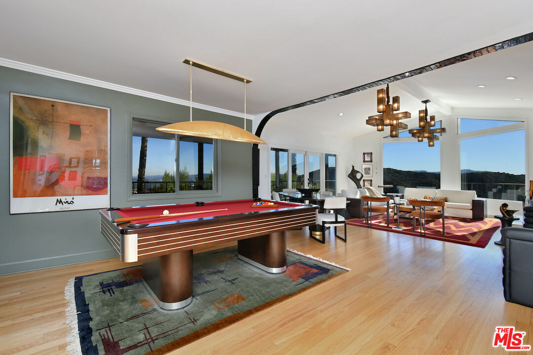 130 Dapplegray Road Bell Canyon, CA 91307 - Photo 9 of 48