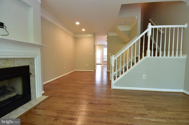 $3,995 | 5053 Kilburn Street, Alexandria, VA 22304